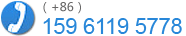 L(zhng)ǌ(do)_݌(do)_ߜ،(do)_L(zhng)ǌ(do)޹˾ (lin)ϵʽ